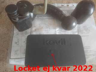 kovil-dragkrok-samt-lock.jpg