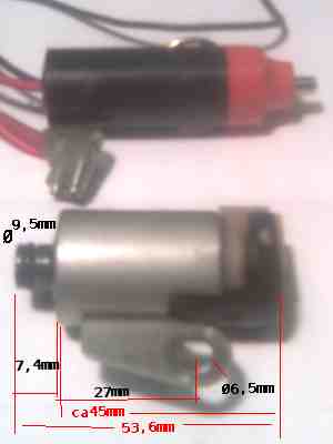 solenoid-test.jpg